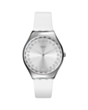 Часы Swatch Skin SYXS143