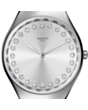 Часы Swatch Skin SYXS143