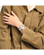 Часы Swatch Skin SYXS143