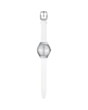 Часы Swatch Skin SYXS143