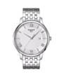 Saat Tissot T0636101103800