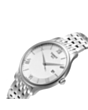 Saat Tissot T0636101103800