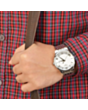 Saat Tissot T0636101103800