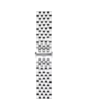 Saat Tissot T0636101103800