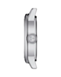 Saat Tissot Classic Dream T1292101101300