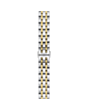 Saat Tissot Classic Dream T1292102226300