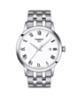 Часы Tissot Classic Dream T1294101101300
