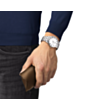 Часы Tissot Classic Dream T1294101101300