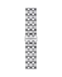 Часы Tissot Classic Dream T1294101101300