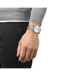 Saat Tissot Classic Dream T1294101103100