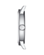 Saat Tissot Classic Dream T1294101103100