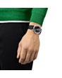 Saat Tissot Classic Dream T1294101605300