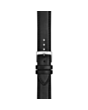 Saat Tissot Everytime T1434101604100
