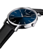 Saat Tissot Everytime T1434101604100