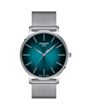 Saat Tissot Everytime Small T1434101109100