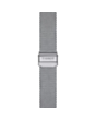 Saat Tissot Everytime Small T1434101109100