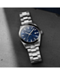 Saat Tissot Gentleman Quartz T1274101104100