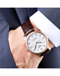 Saat Tissot Le Locle Powermatic T0064073603300