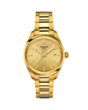 Saat Tissot PR 100 Quartz T1502103302100