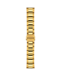 Saat Tissot PR 100 Quartz T1502103302100