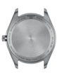 Saat Tissot Pr 100 Quartz T1504101109100