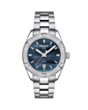 Часы Tissot PR 100 Sport Chic T1019101112100