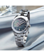 Часы Tissot PR 100 Sport Chic T1019101112100