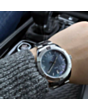 Часы Tissot PR 100 Sport Chic T1019101112100