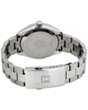 Часы Tissot PR 100 Sport Chic T1019101112100