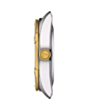 Saat Tissot PR 100 Sport Chic T1019102211100