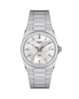 Saat Tissot PRX T1372101111100