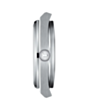 Saat Tissot PRX T1372101111100