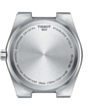 Saat Tissot PRX T1372101111100