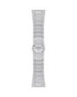 Saat Tissot PRX T1372101111100