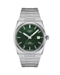 Saat Tissot PRX T1374071109100