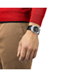 Saat Tissot PRX T1374071605100