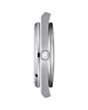 Saat Tissot PRX T1374101705100