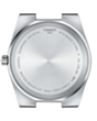 Saat Tissot PRX T1374101705100