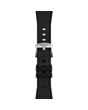 Saat Tissot PRX T1374101705100
