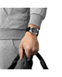 Saat Tissot PRX T1374101705100