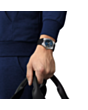 Saat Tissot PRX T1374101704100