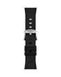 Saat Tissot PRX T1374101704100