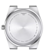 Saat Tissot PRX T1374101704100