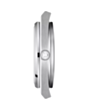 Saat Tissot PRX T1374101704100