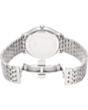 Saat Tissot Tradition T0636101105700