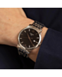 Saat Tissot Tradition T0636101105700