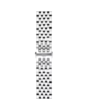 Saat Tissot Tradition T0636101105700