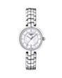 Saat Tissot Flamingo T0942101111100