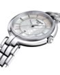 Saat Tissot Flamingo T0942101111100