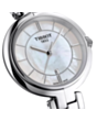 Saat Tissot Flamingo T0942101111100